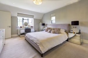 Photo 2- click for photo gallery